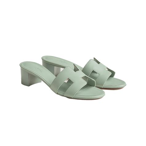 hermes fever|hermes sandals for women.